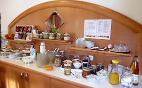 Familiengasthof Blasl